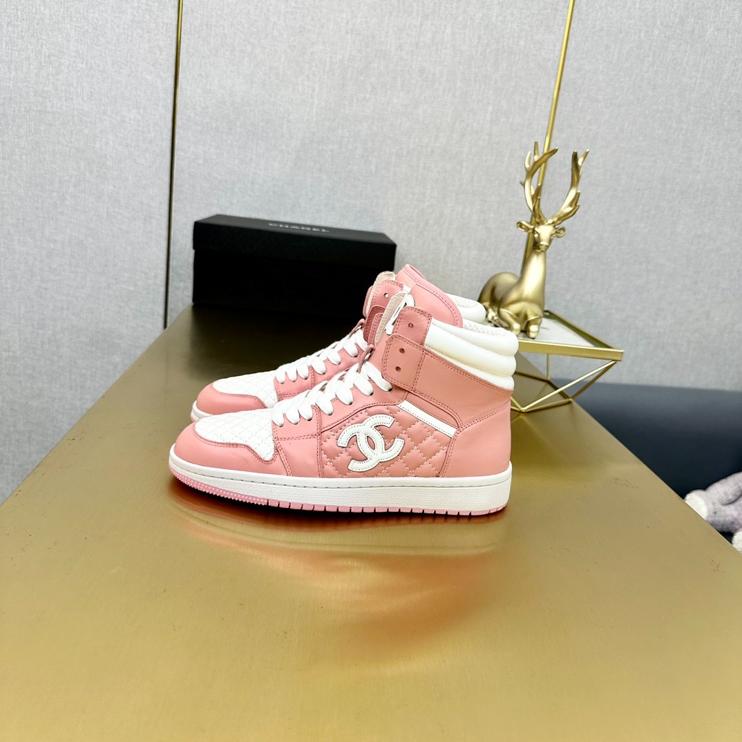 091 39123125 SIZE 35-43