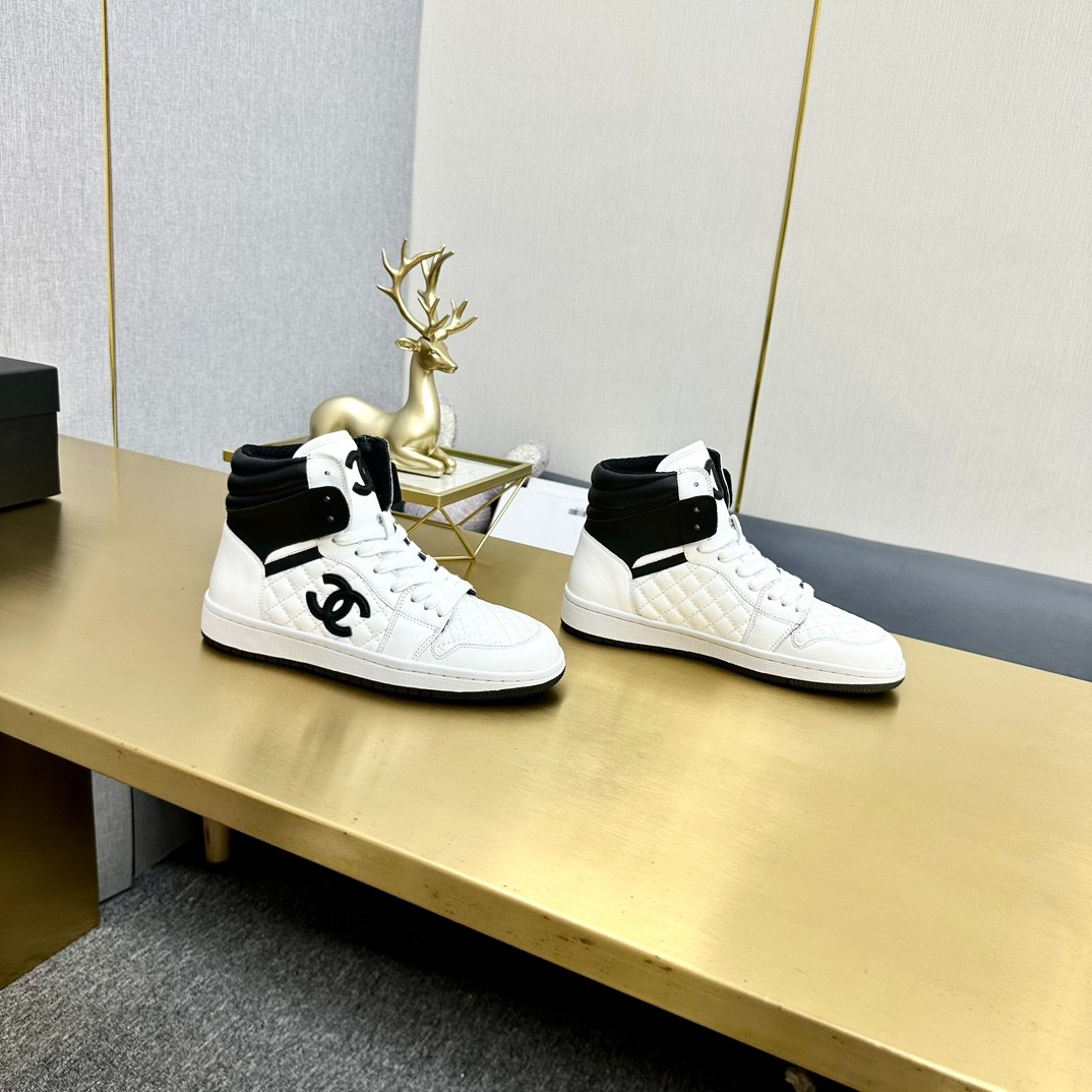 090 39123125 SIZE 35-43