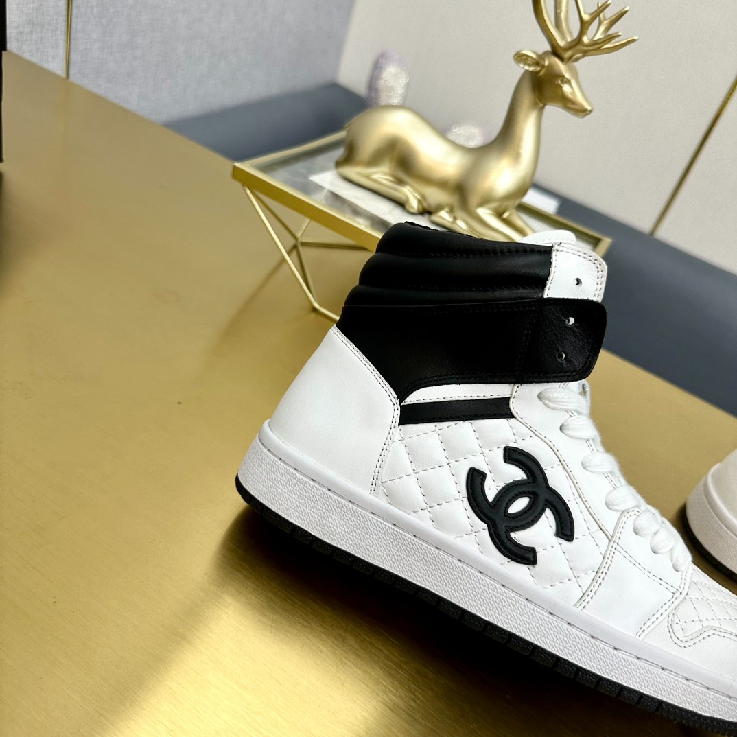 090 39123125 SIZE 35-43