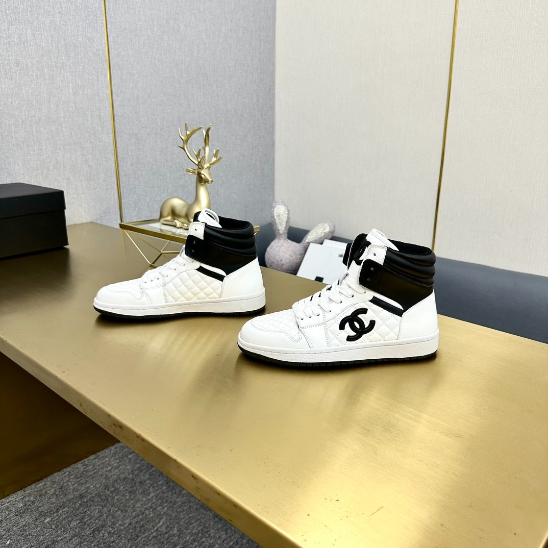 090 39123125 SIZE 35-43
