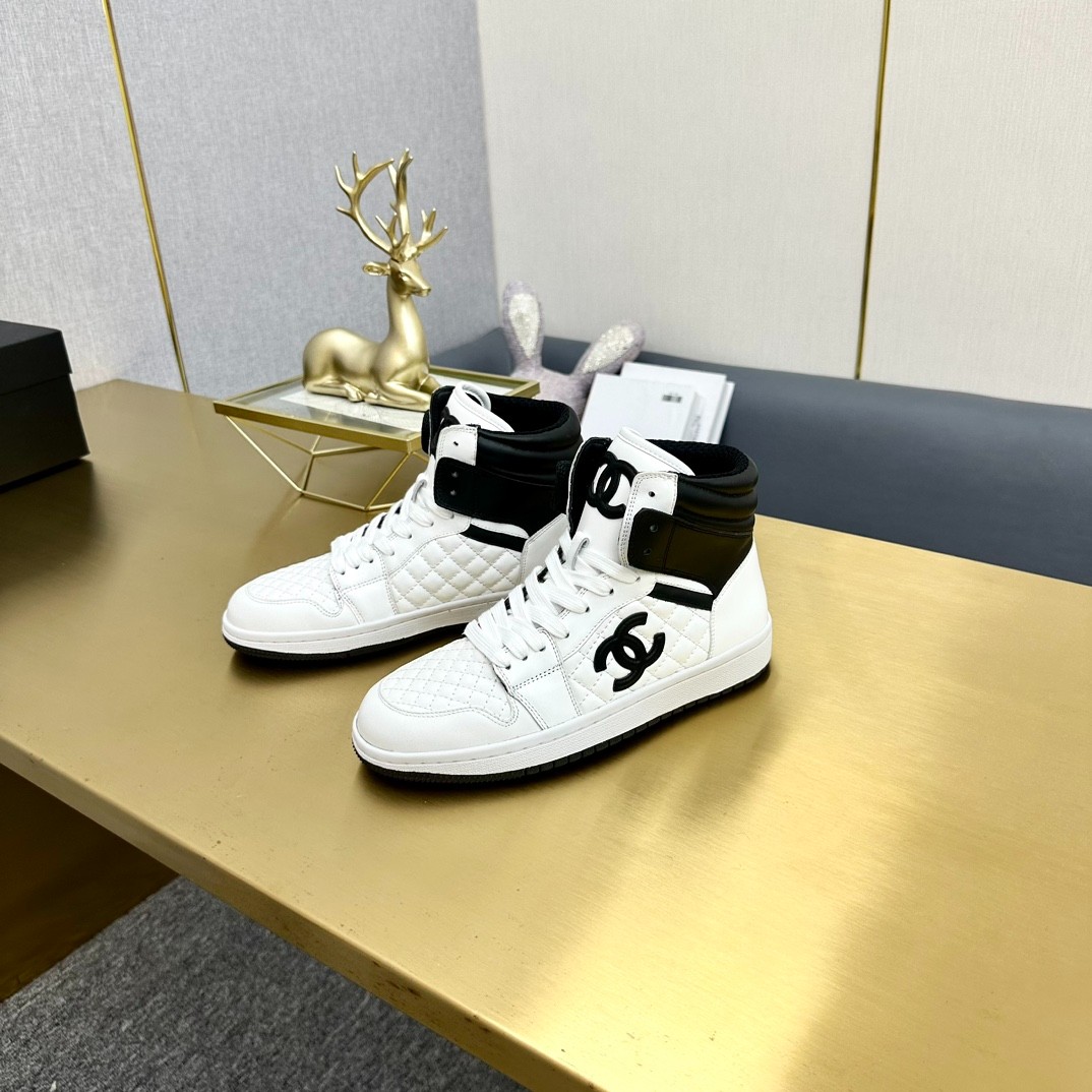 090 39123125 SIZE 35-43