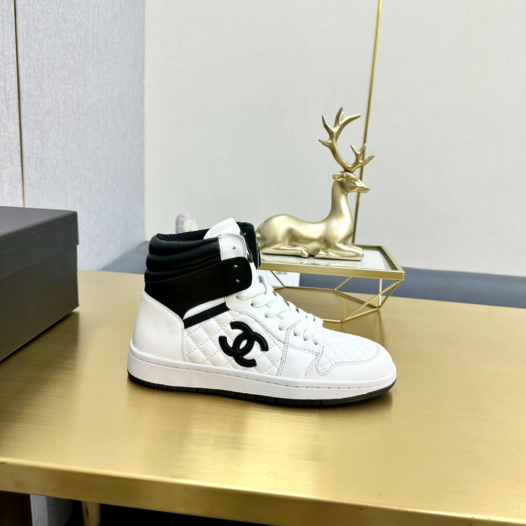 090 39123125 SIZE 35-43