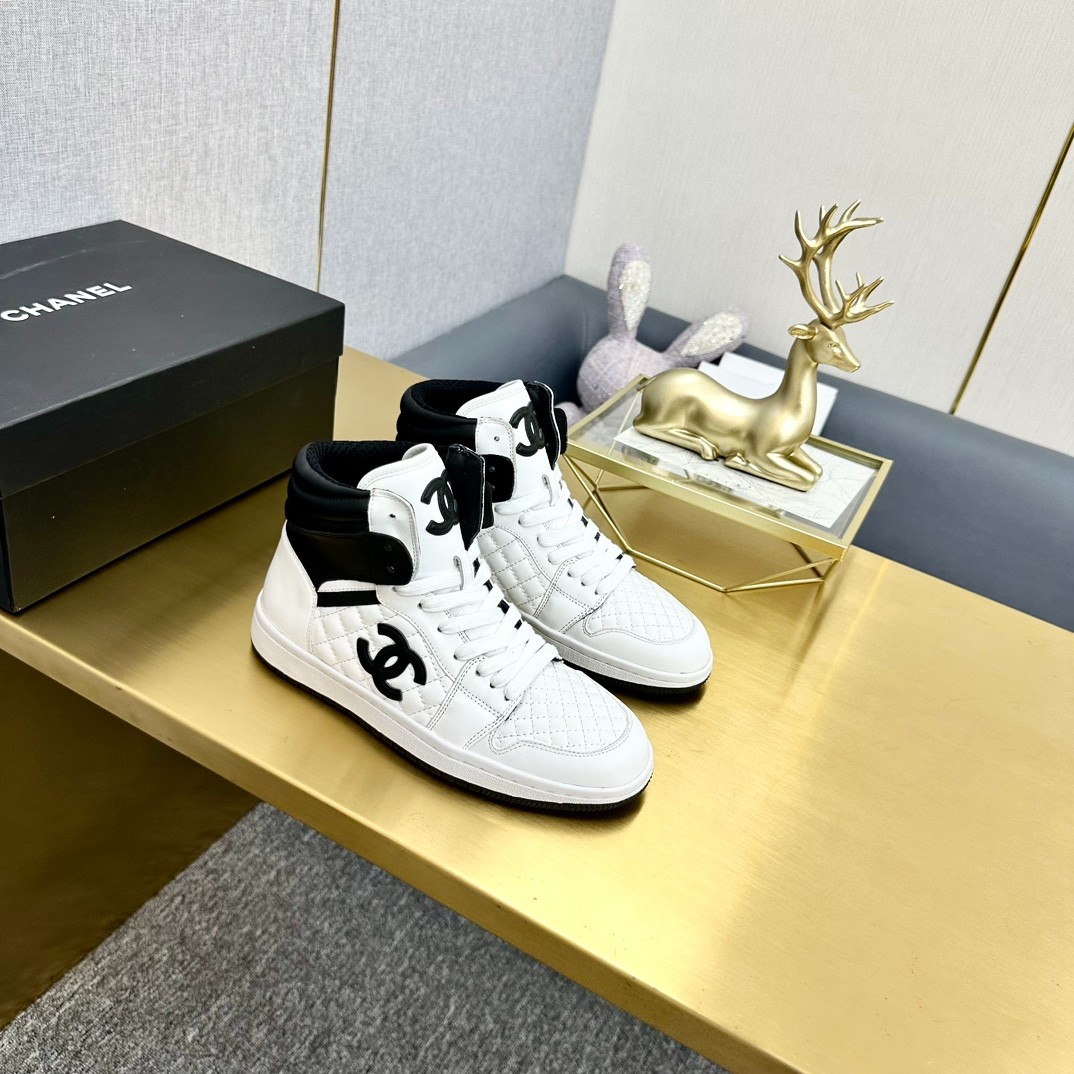 090 39123125 SIZE 35-43