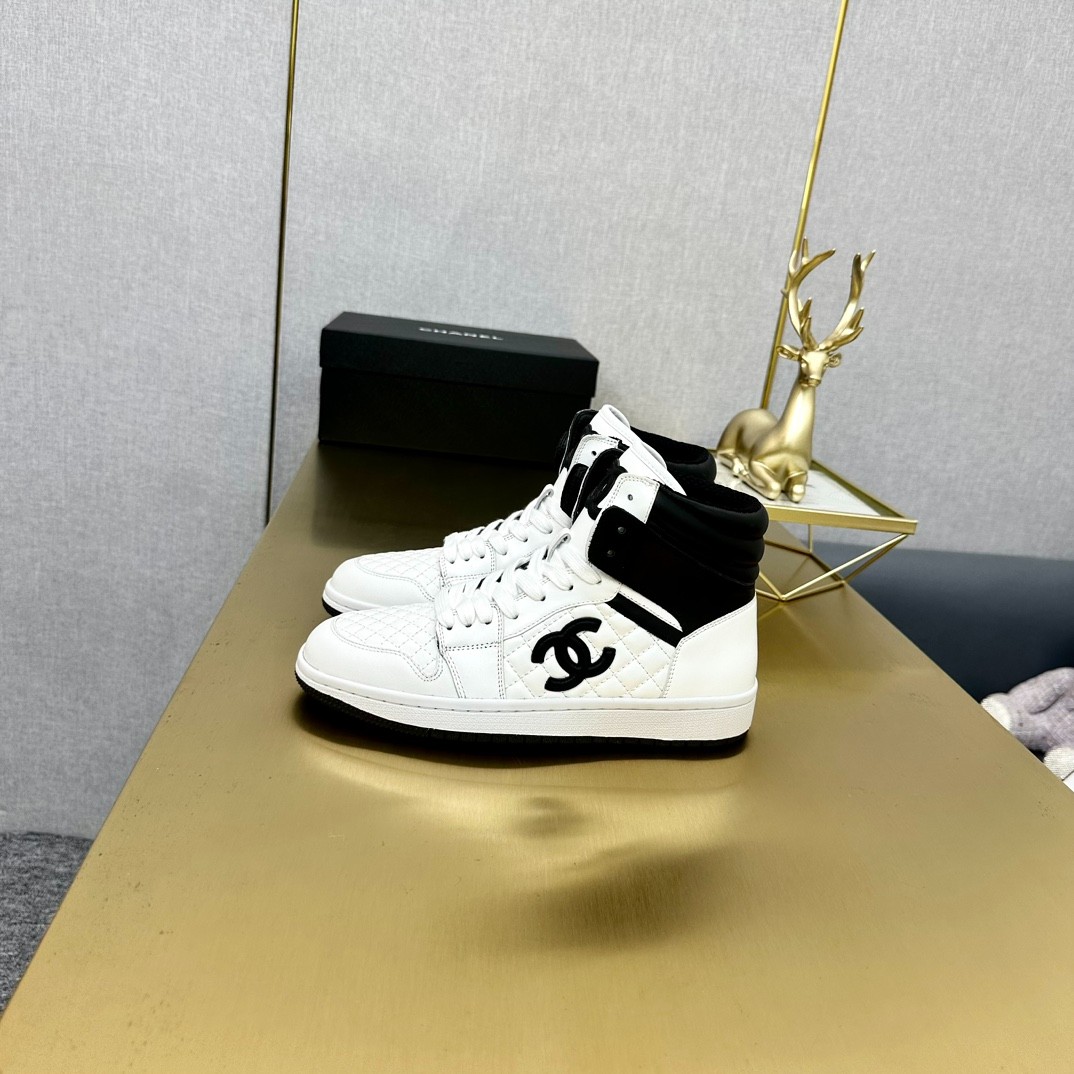 090 39123125 SIZE 35-43