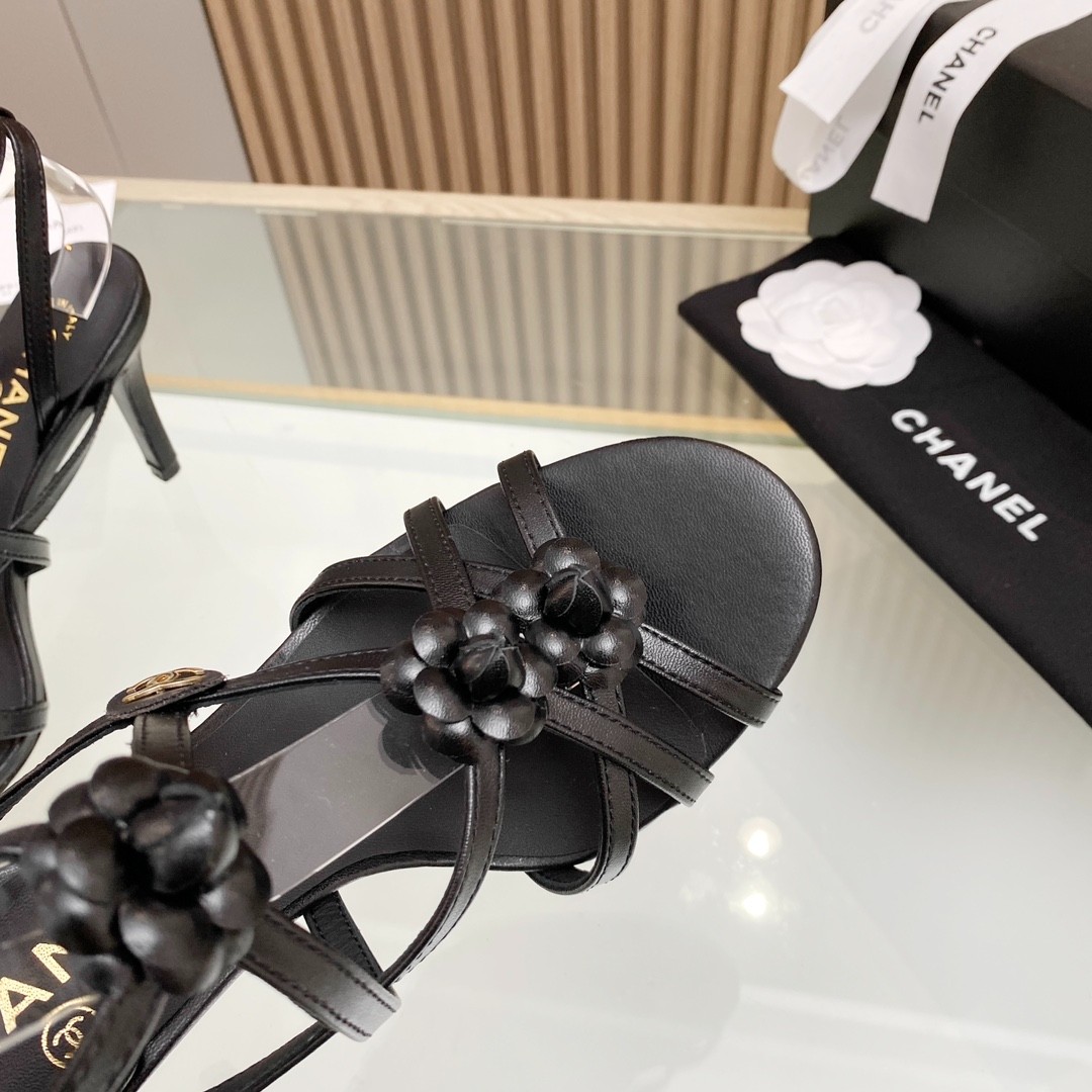 089 34123113 SIZE 35-40
