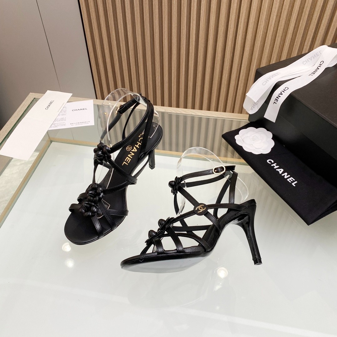 089 34123113 SIZE 35-40