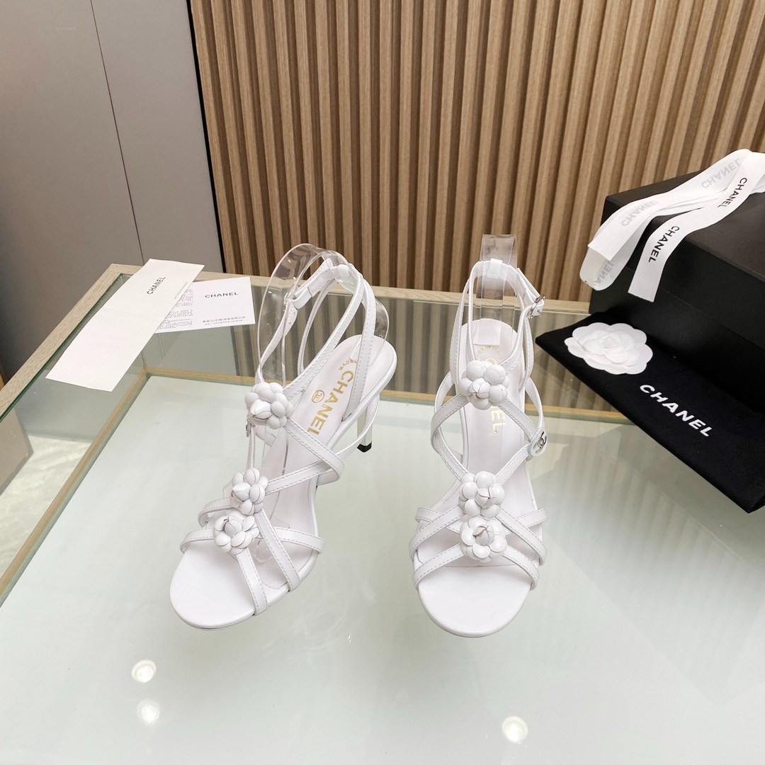088 34123113 SIZE 35-40