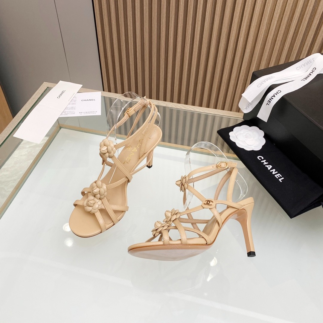 087 34123113 SIZE 35-40