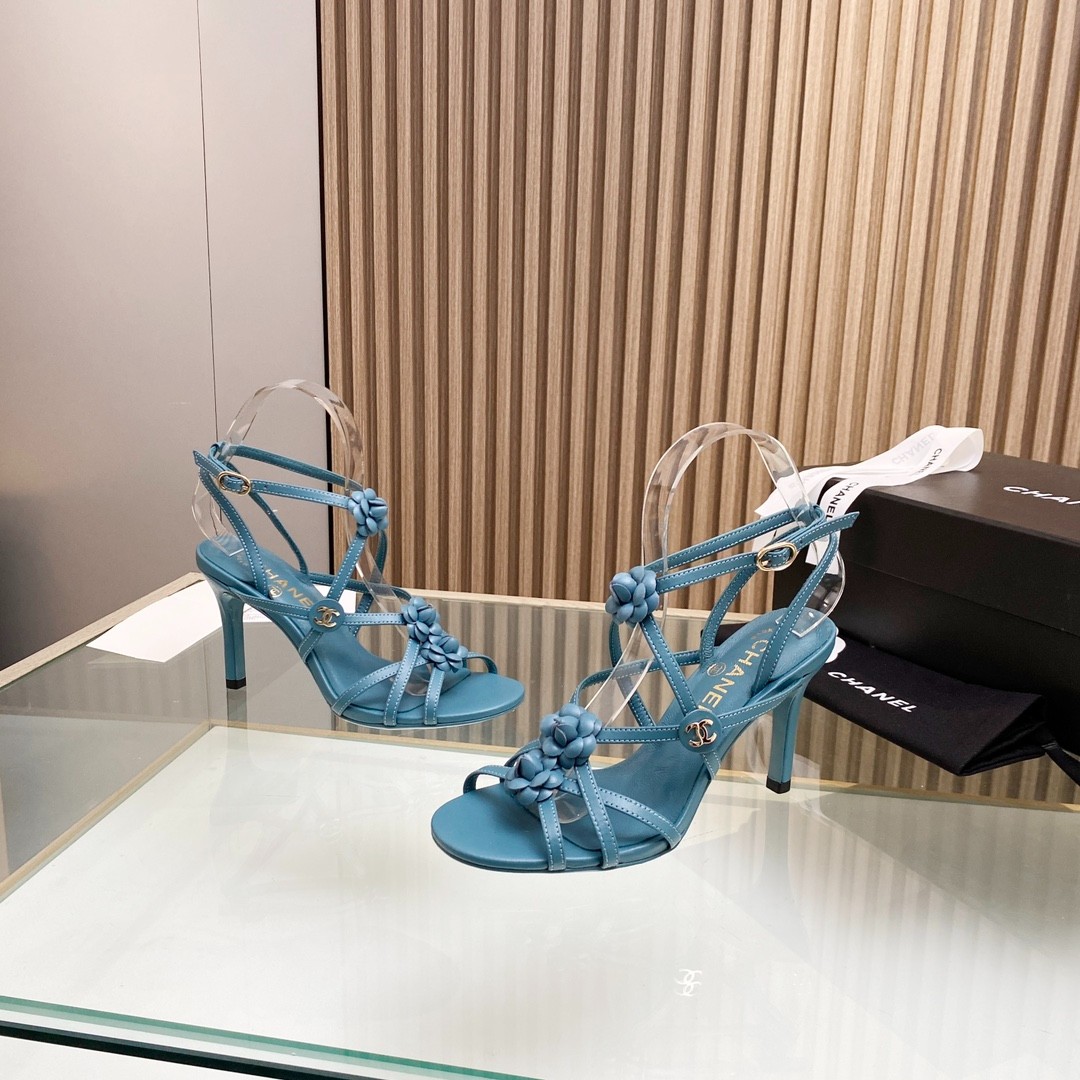 086 34123113 SIZE 35-40