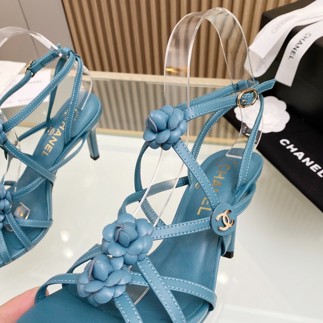 086 34123113 SIZE 35-40