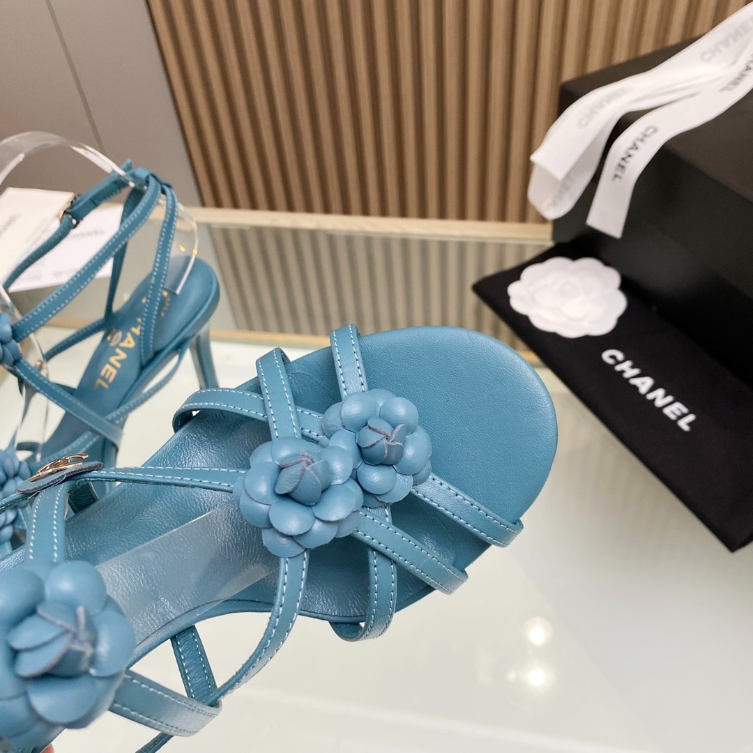 086 34123113 SIZE 35-40