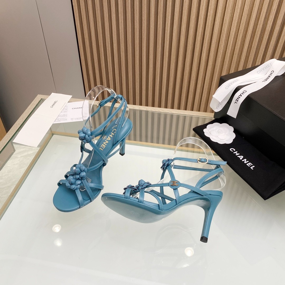086 34123113 SIZE 35-40