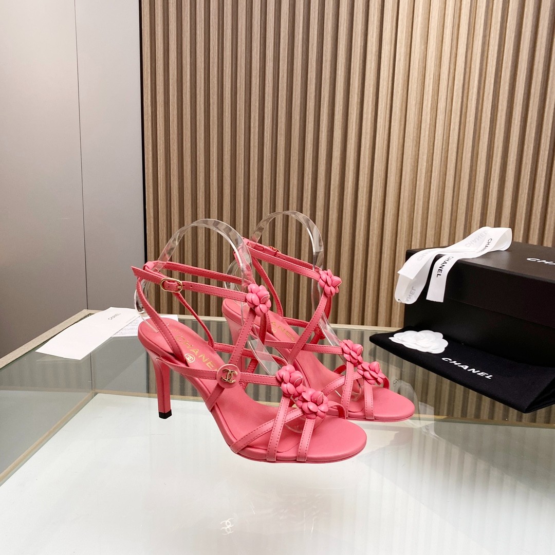 085 34123113 SIZE 35-40