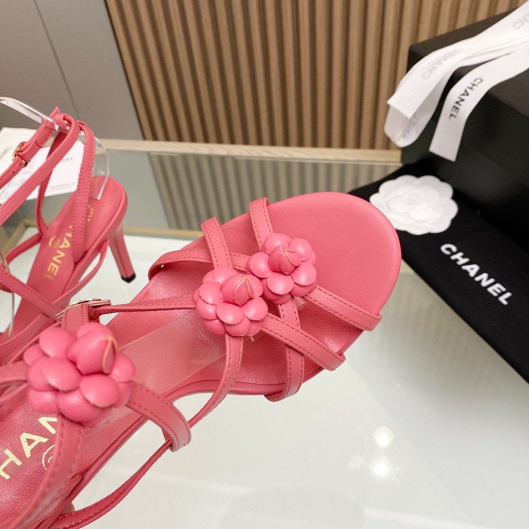 085 34123113 SIZE 35-40
