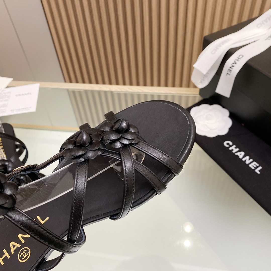 083 33123111 SIZE 35-40