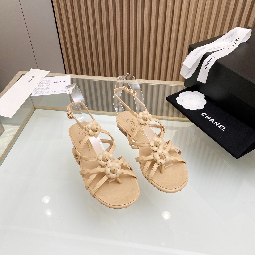 081 33123111 SIZE 35-40