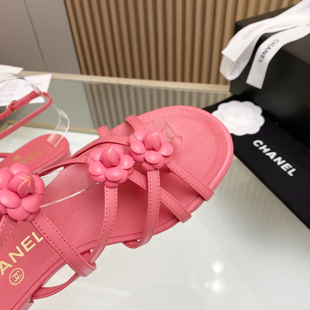080 33123111 SIZE 35-40