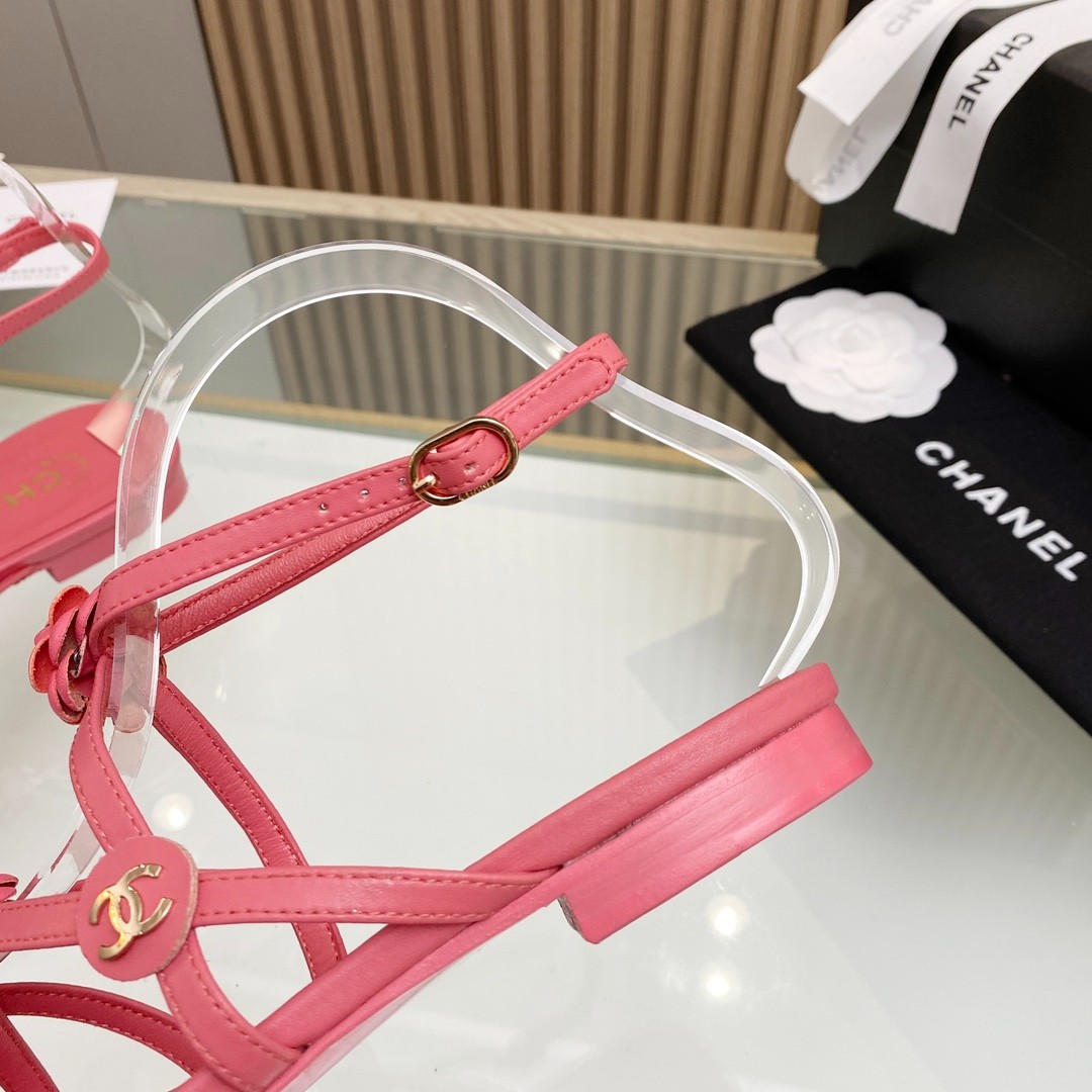 080 33123111 SIZE 35-40