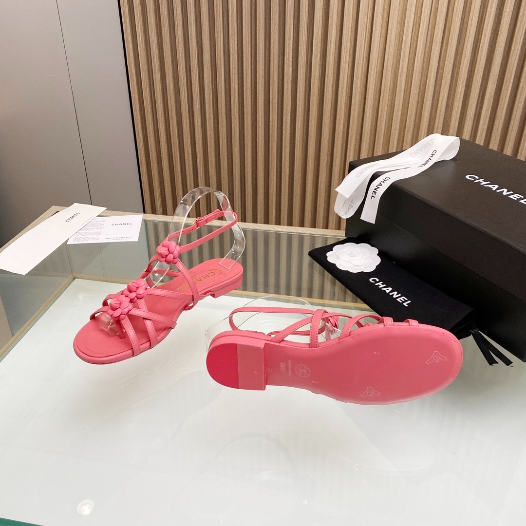080 33123111 SIZE 35-40