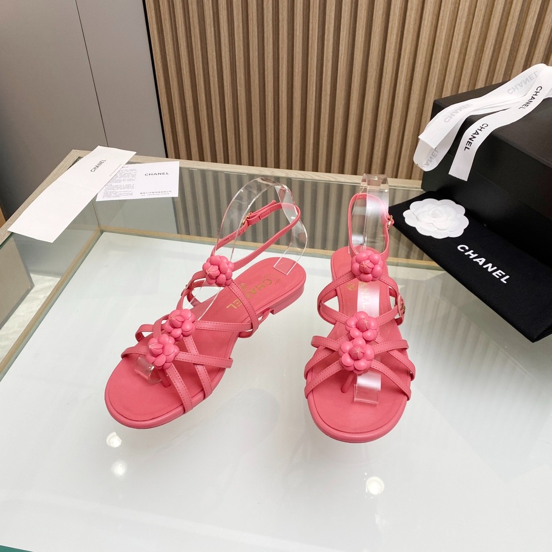 080 33123111 SIZE 35-40