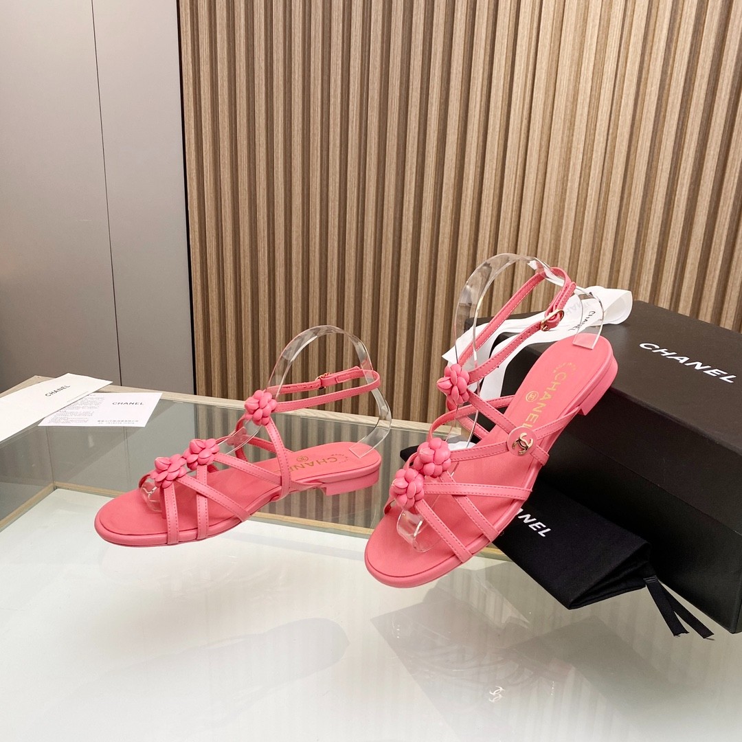 080 33123111 SIZE 35-40