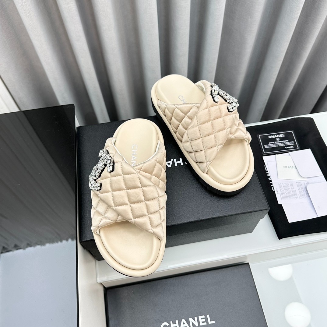 078 27123097 SIZE 35-41