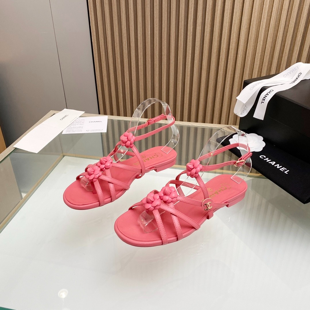 080 33123111 SIZE 35-40