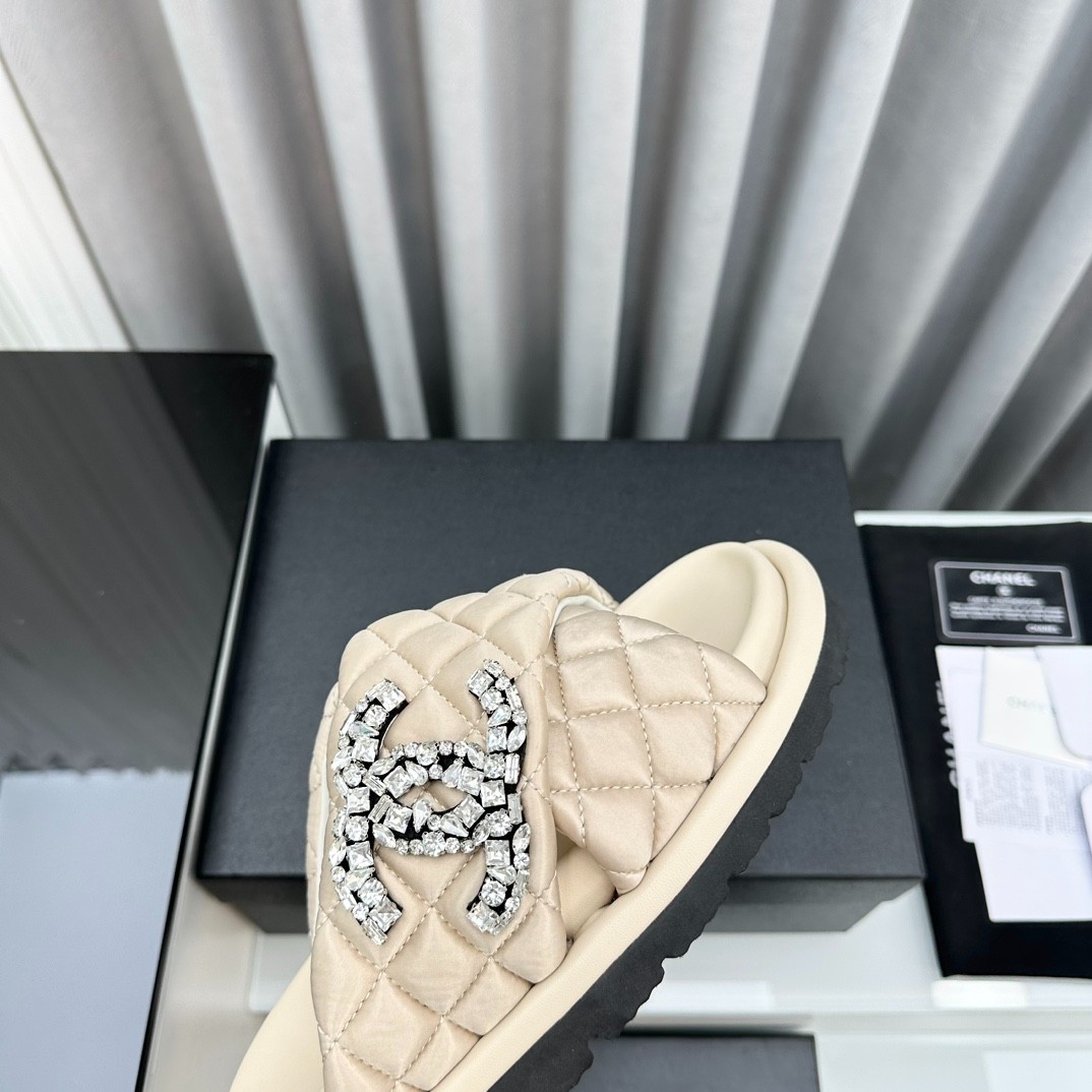 078 27123097 SIZE 35-41
