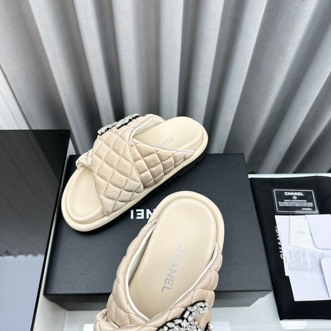 078 27123097 SIZE 35-41