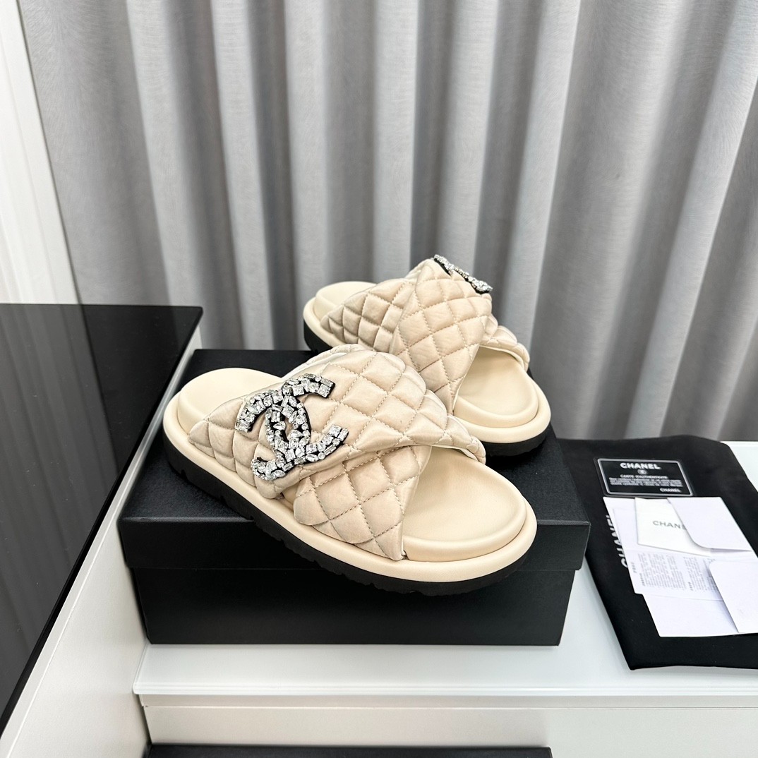 078 27123097 SIZE 35-41