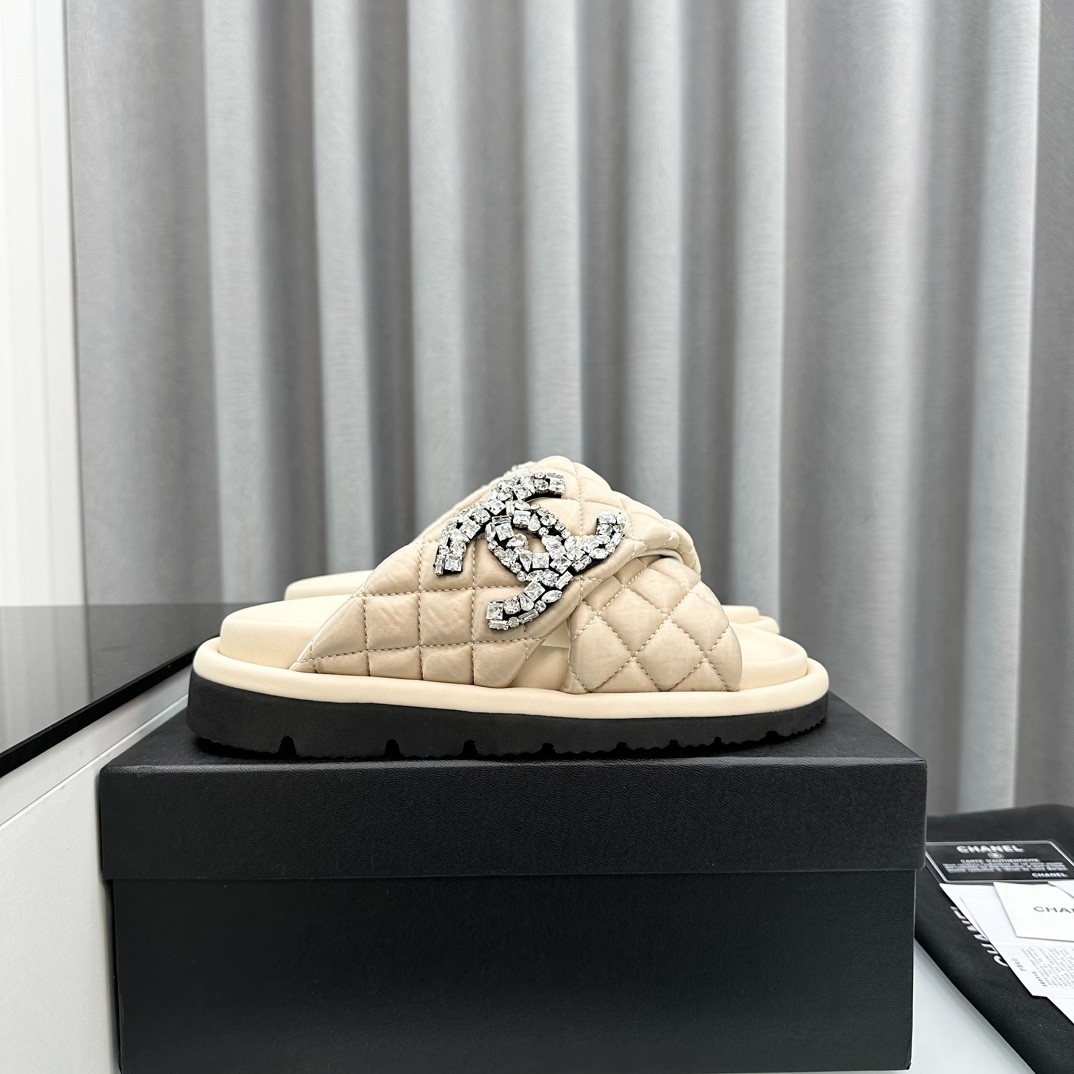 078 27123097 SIZE 35-41