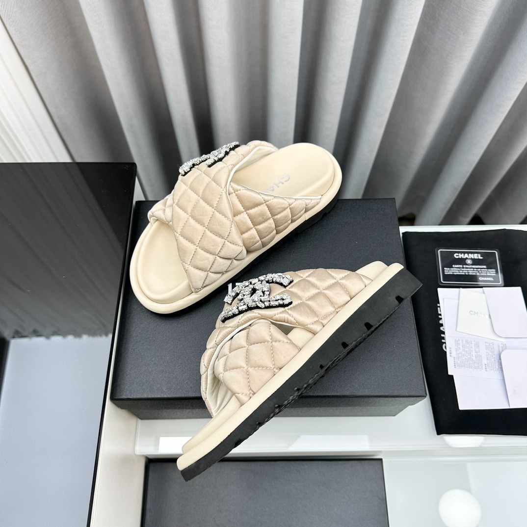 078 27123097 SIZE 35-41