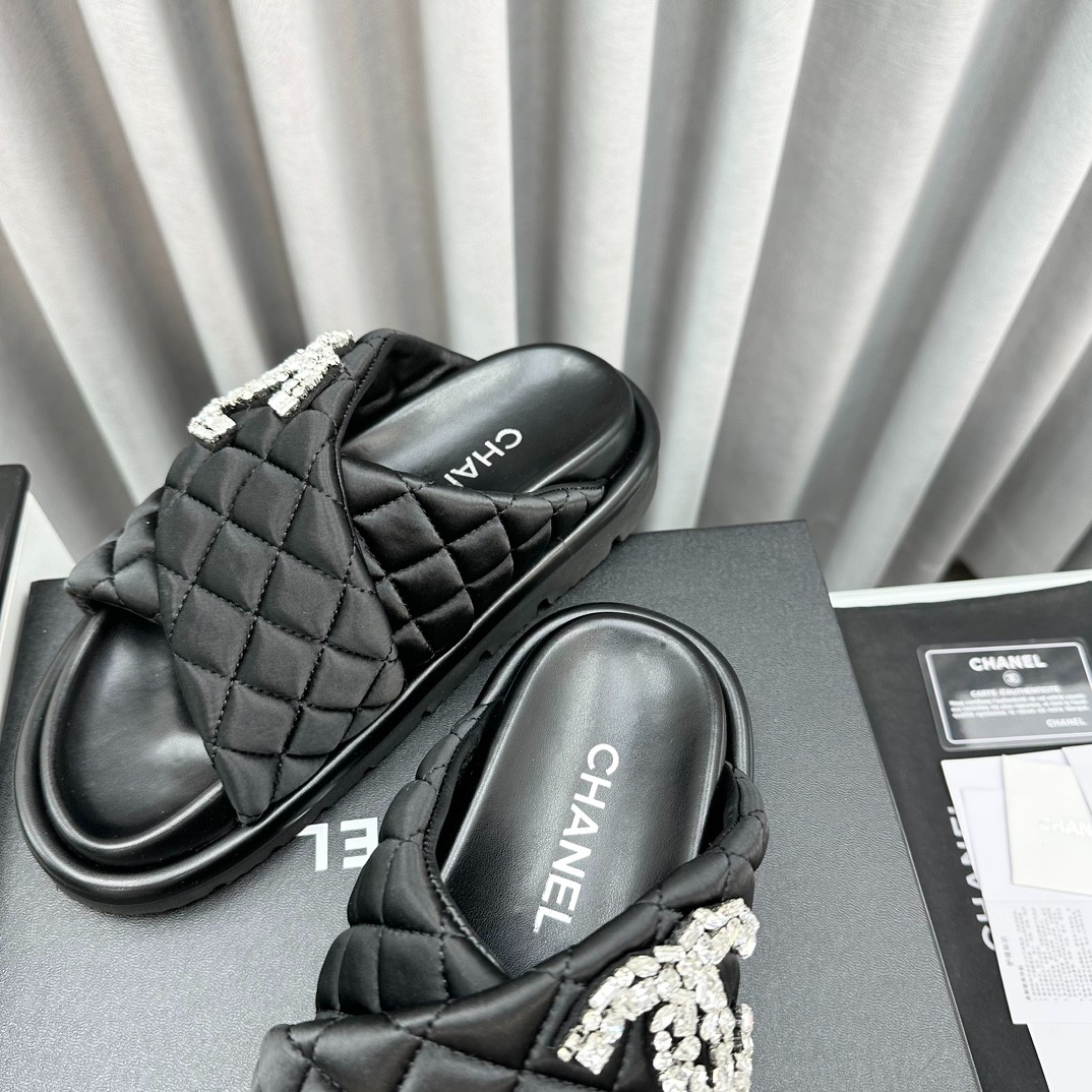 077 27123097 SIZE 35-41