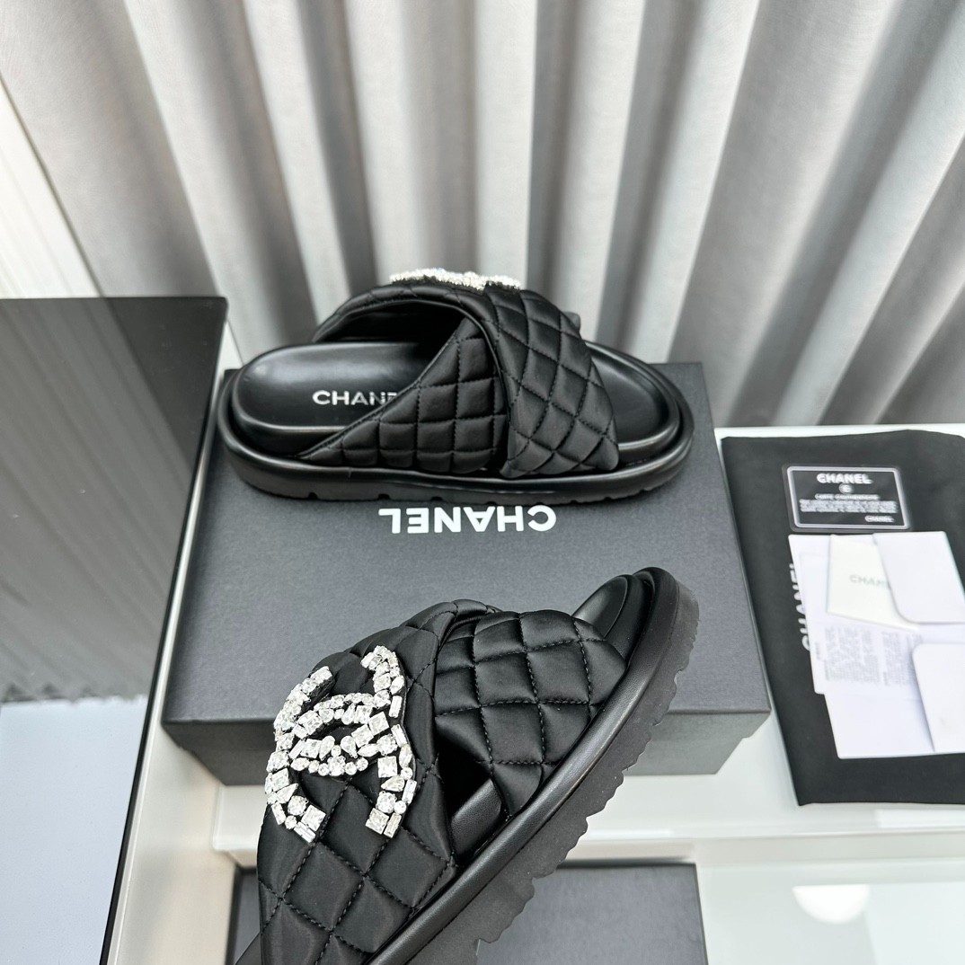 077 27123097 SIZE 35-41