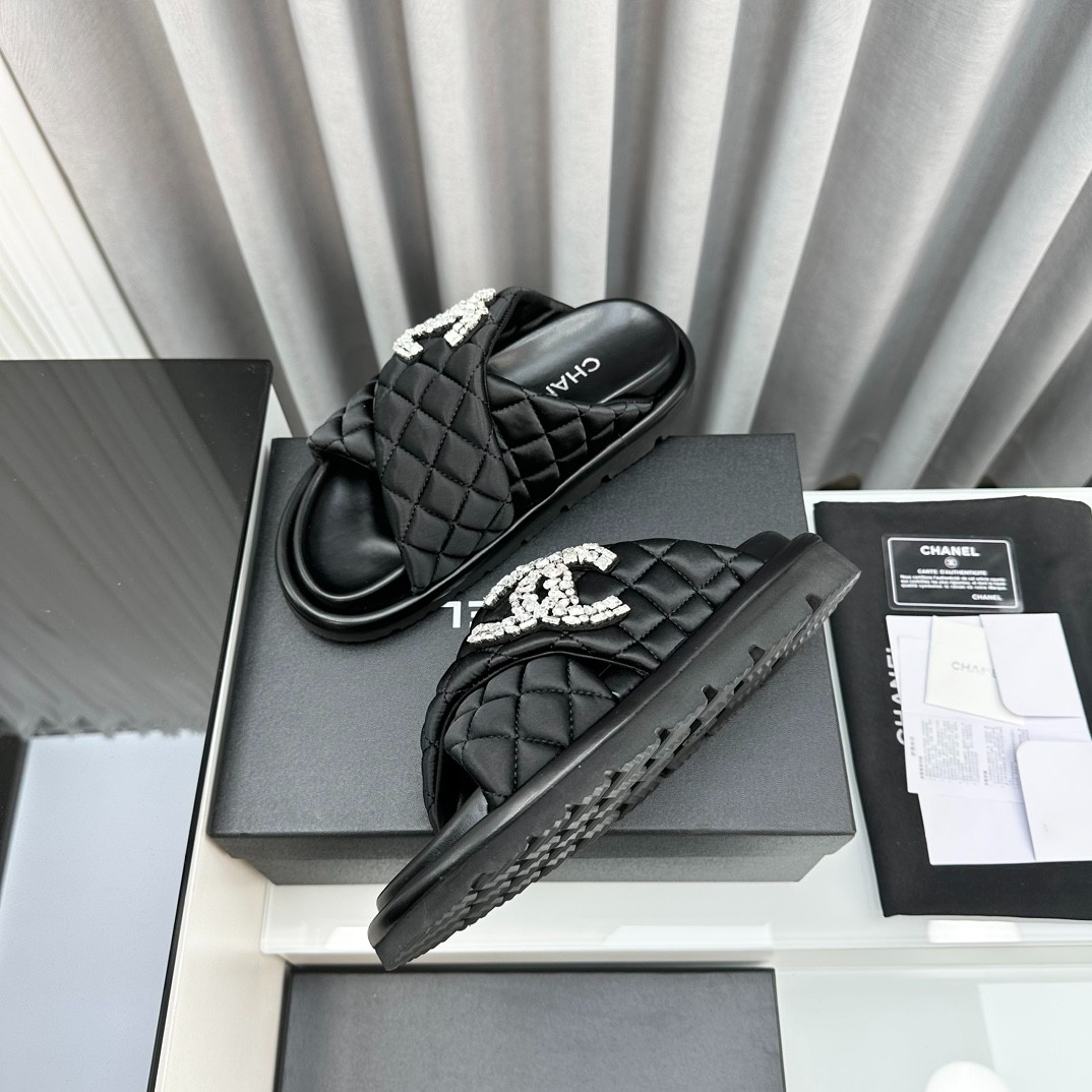 077 27123097 SIZE 35-41