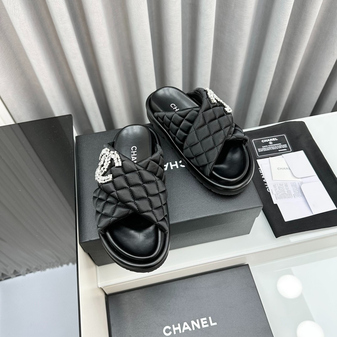 077 27123097 SIZE 35-41