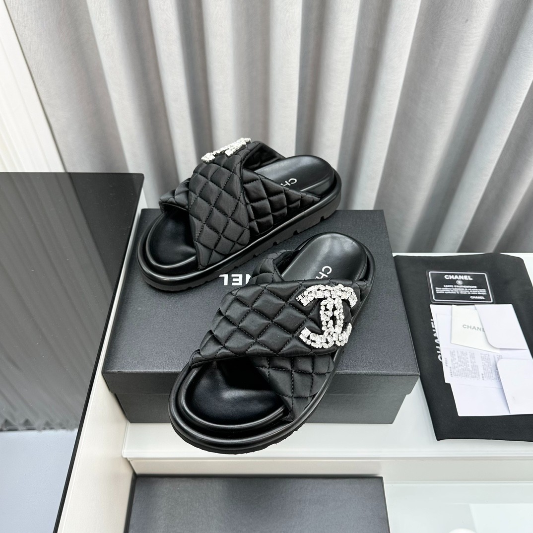077 27123097 SIZE 35-41