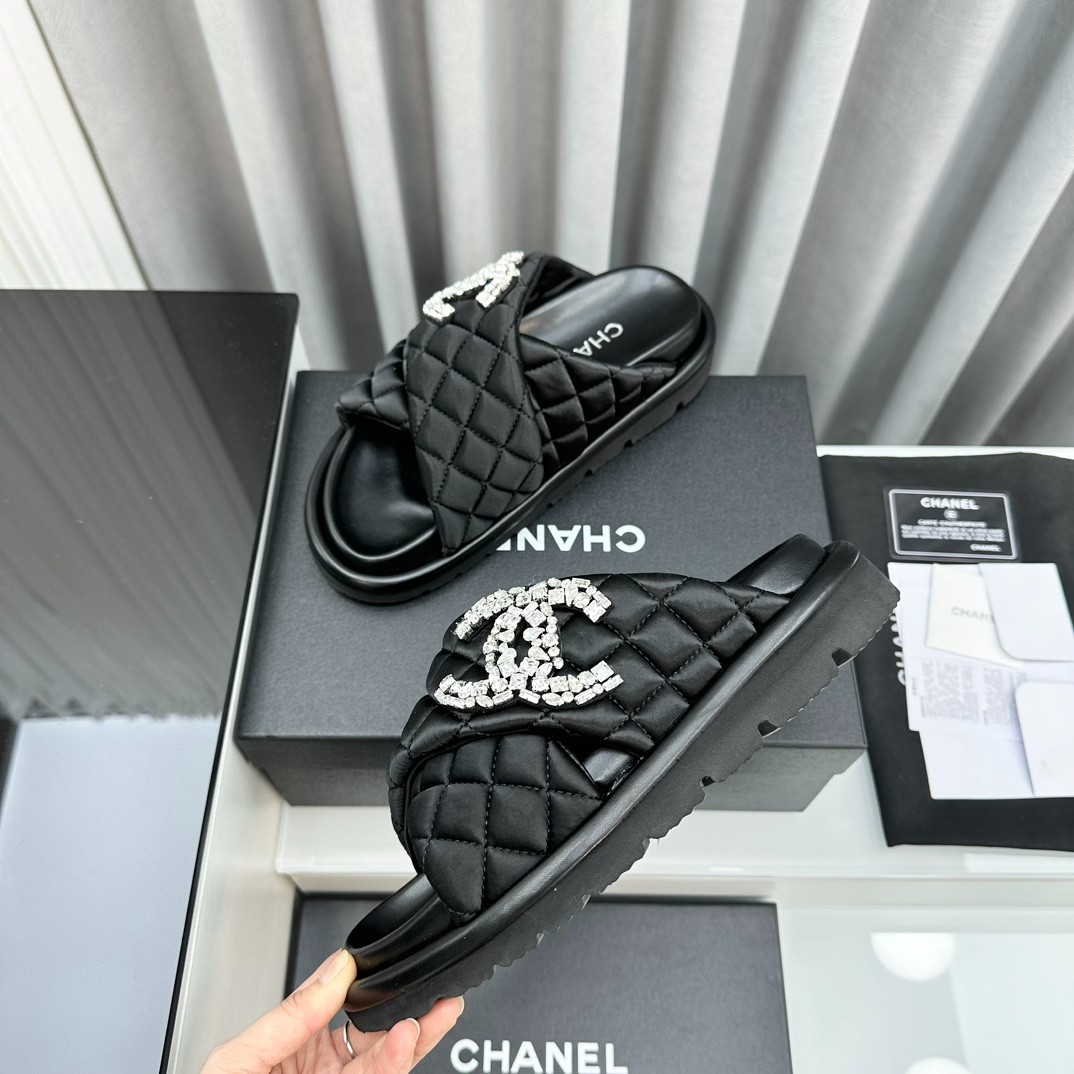 077 27123097 SIZE 35-41