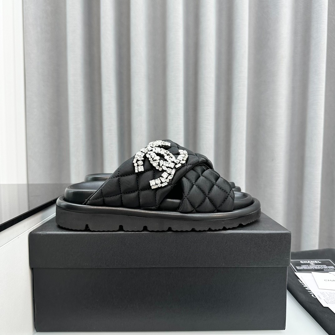 077 27123097 SIZE 35-41