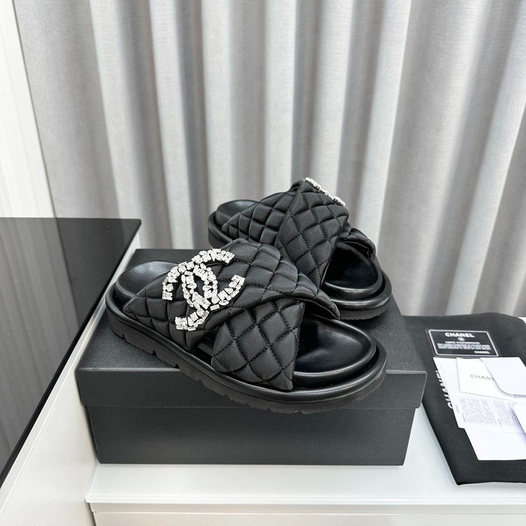 077 27123097 SIZE 35-41