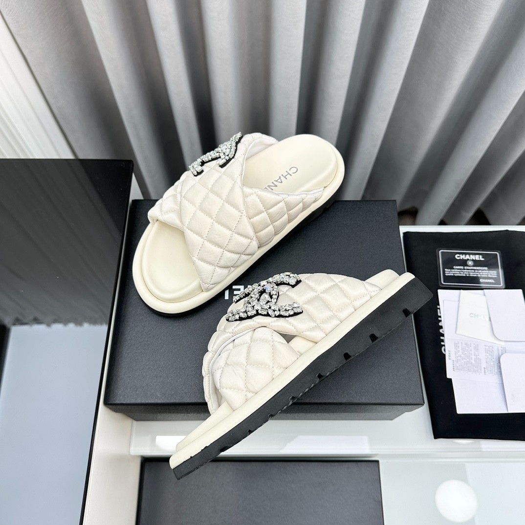 076 27123097 SIZE 35-41