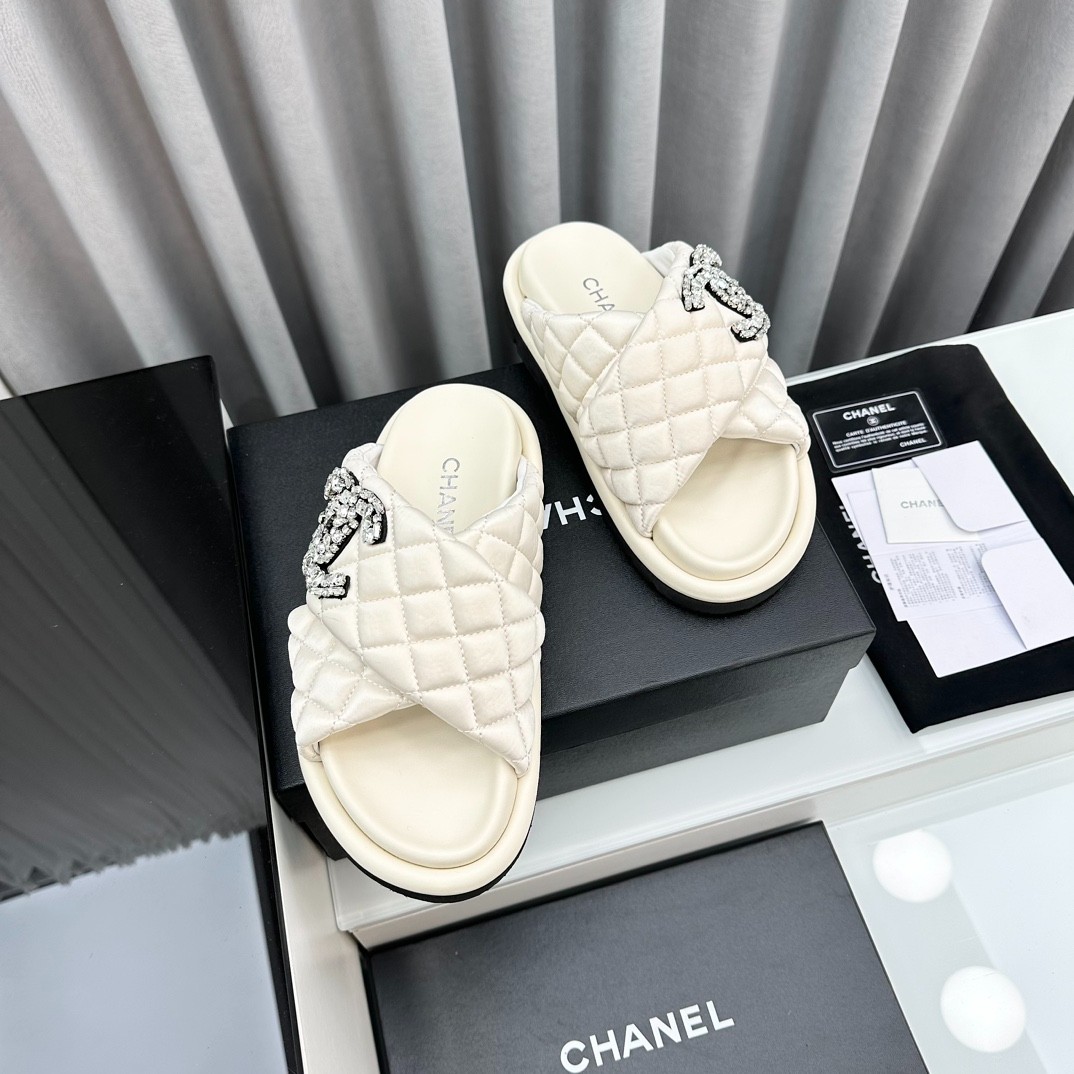 076 27123097 SIZE 35-41