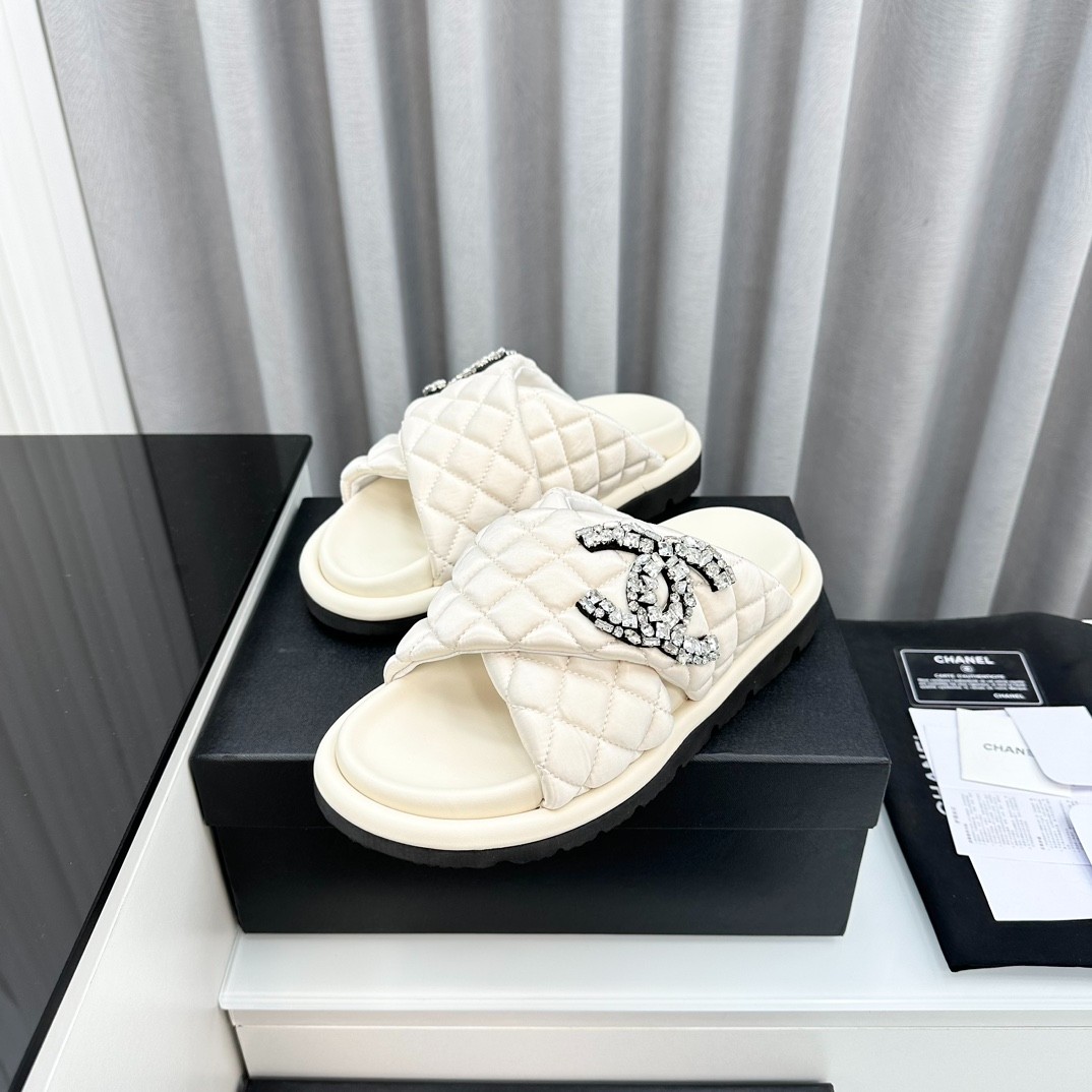 076 27123097 SIZE 35-41