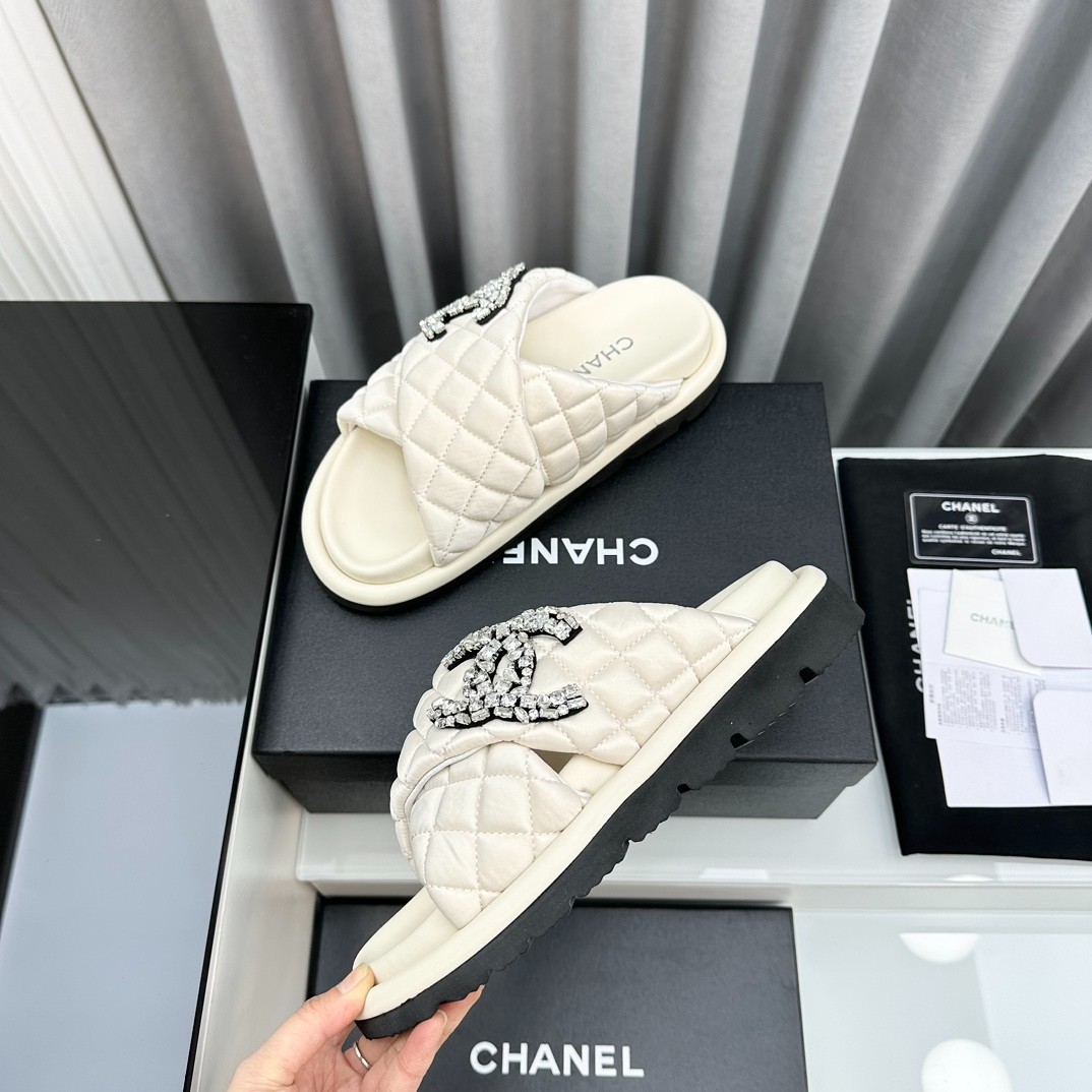 076 27123097 SIZE 35-41