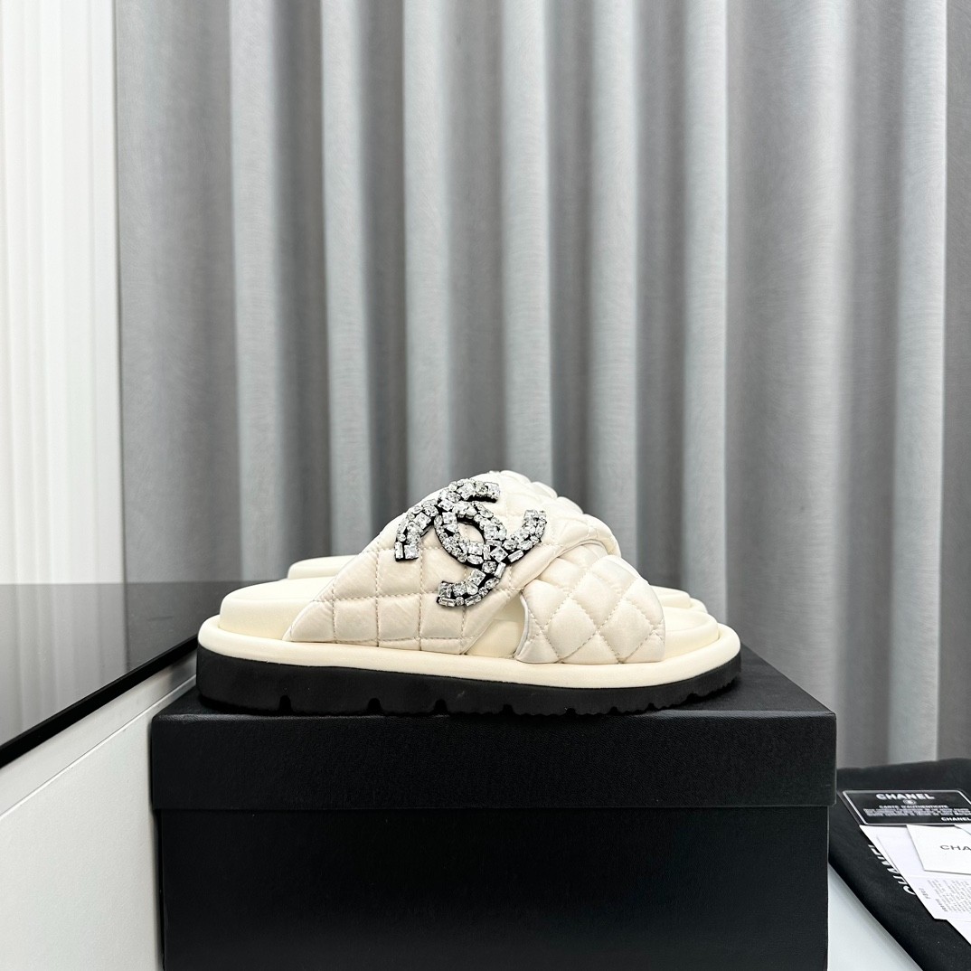 076 27123097 SIZE 35-41