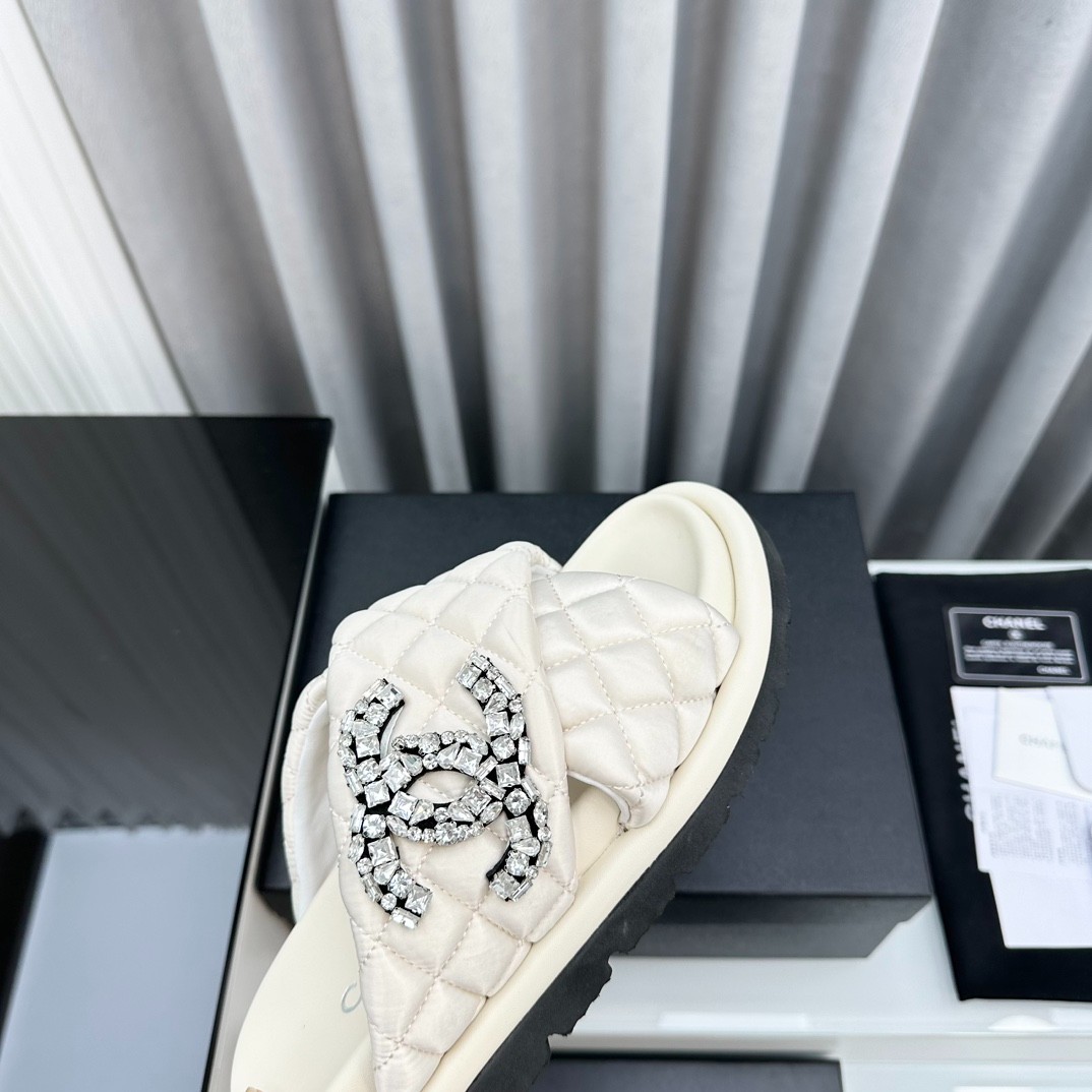 076 27123097 SIZE 35-41