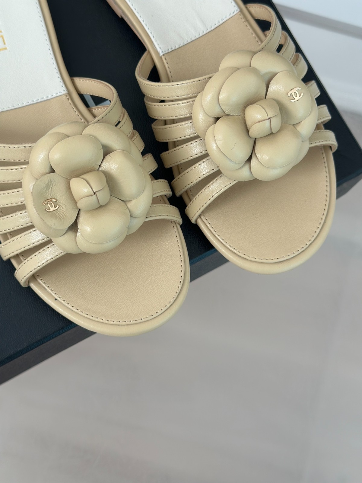 071 29123102 SIZE 35-41