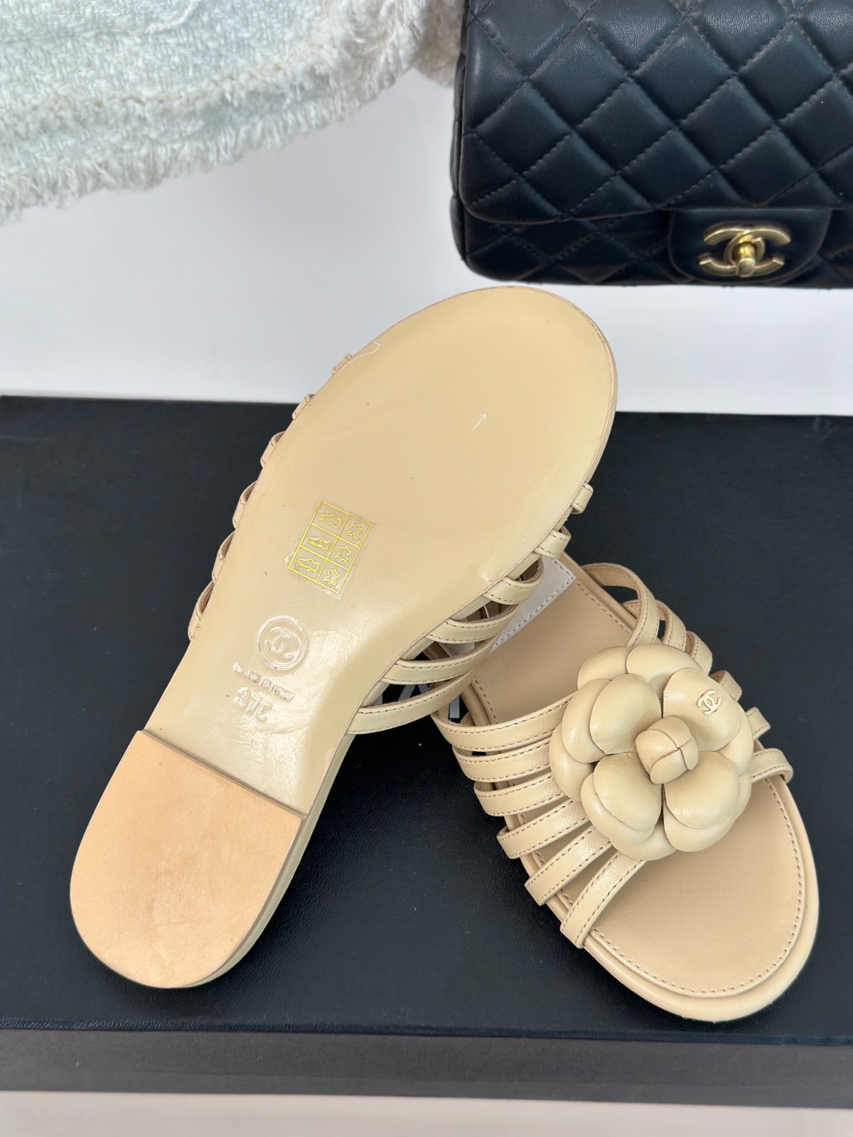 071 29123102 SIZE 35-41