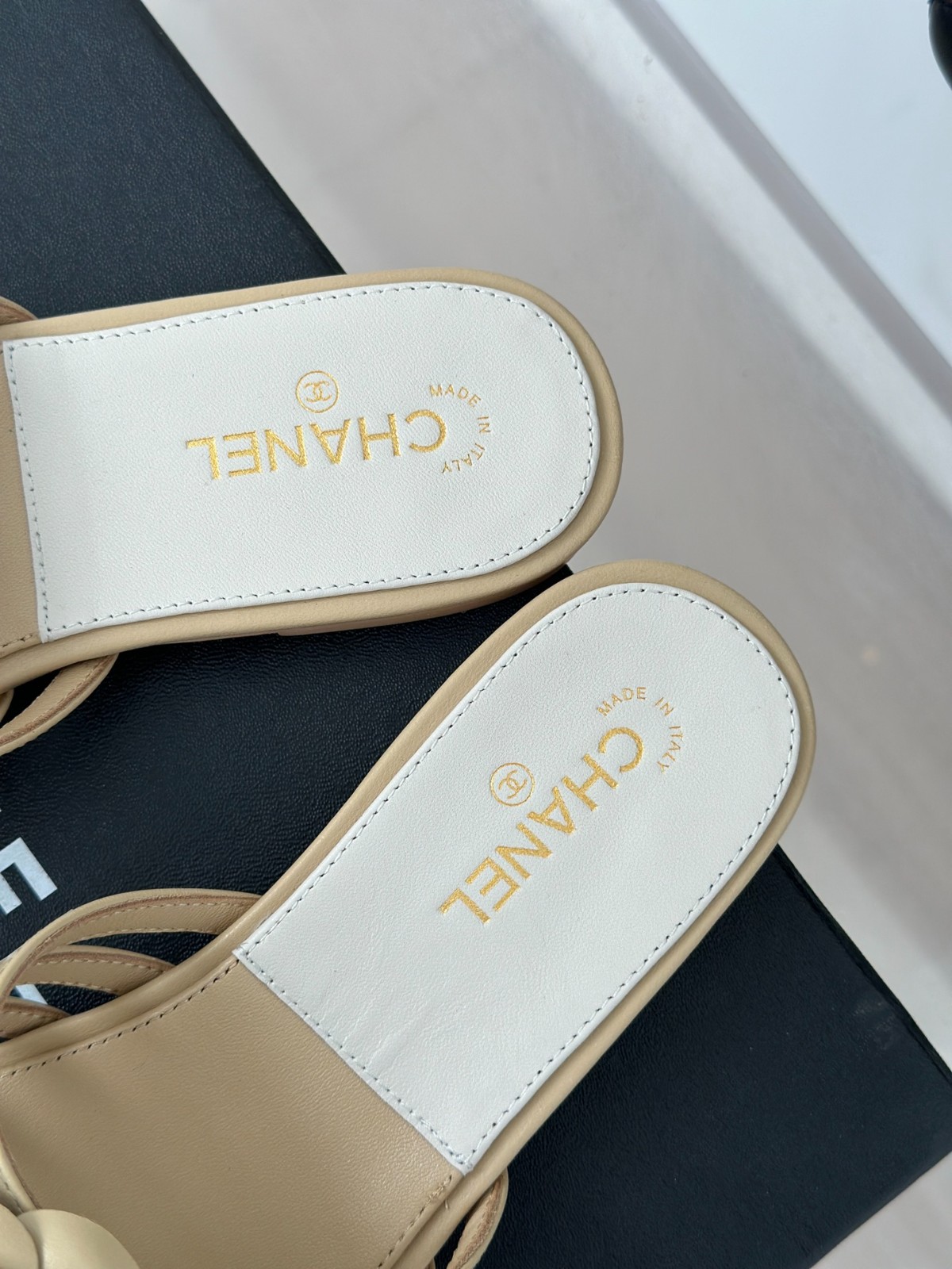 071 29123102 SIZE 35-41