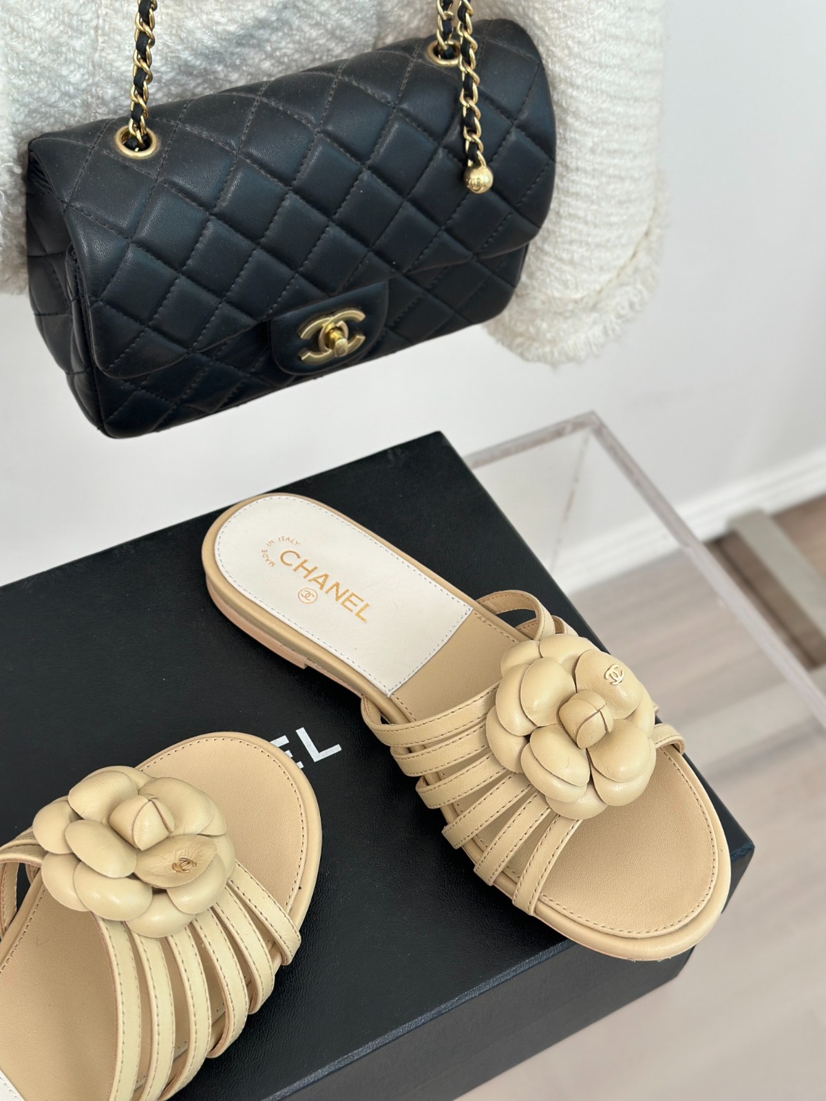 071 29123102 SIZE 35-41